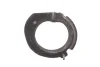 Проставка пружины (задней/нижняя) Land Rover Freelander 2 06- LAND ROVER (LR003915) изображение 1