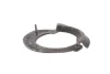 Проставка пружины (задней/нижняя) Land Rover Freelander 2 06- LAND ROVER (LR003915) изображение 4