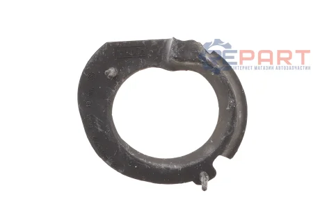 Проставка пружини (задньої/нижня) Land Rover Freelander 2 06- LAND ROVER LR003915