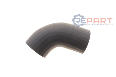Прокладка термостата Land Rover Freelander 2 2.2D 06- (кришки) LAND ROVER LR004056