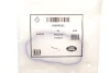 Прокладка термостата Land Rover Freelander 2 2.2D 06- LAND ROVER (LR004161) изображение 2