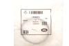 Прокладка заслінки дросельної Land Rover Discovery/Range Rover 2.7D/3.0D 04- LAND ROVER (LR008353) зображення 2