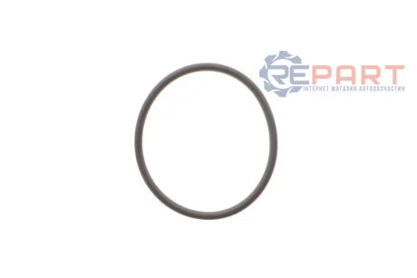 Прокладка заслінки дросельної Land Rover Discovery/Range Rover 2.7D/3.0D 04- LAND ROVER LR008353