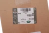 Прокладка радіатора масляного Land Rover Range Rover 3.0 V6/5.0 V8 10- LAND ROVER (LR010770) зображення 2