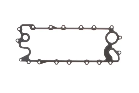 Прокладка радіатора масляного Land Rover Range Rover 3.0 V6/5.0 V8 10- LAND ROVER LR010770