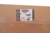 Прокладка коллектора впускного (R) Land Rover Range Rover/Sport 5.0 09- LAND ROVER (LR011585) изображение 2
