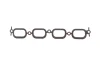 Прокладка коллектора впускного (L) Land Rover Range Rover/Sport 5.0 09- LAND ROVER (LR011586) изображение 1