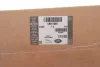 Прокладка коллектора впускного (L) Land Rover Range Rover/Sport 5.0 09- LAND ROVER (LR011586) изображение 2
