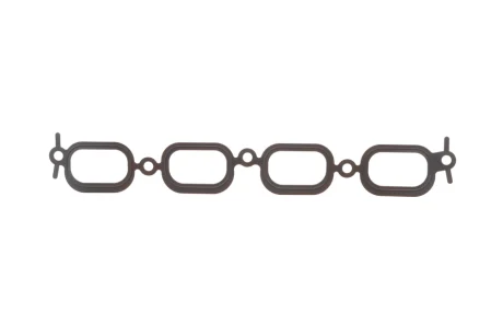 Прокладка колектора впускного (L) Land Rover Range Rover/Sport 5.0 09- LAND ROVER LR011586
