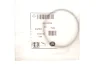 Прокладка фазорегулятора Land Rover Range Rover/Sport 3.0/5.0 10- LAND ROVER (LR011954) изображение 2