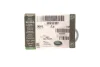Прокладка системи охолодження ущільнююча Land Rover Discovery/Range Rover/Sport 3.0D 10- LAND ROVER (LR013151) зображення 2