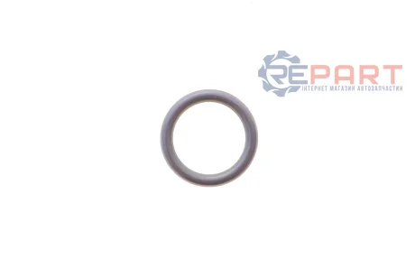 Прокладка системи охолодження ущільнююча Land Rover Discovery/Range Rover/Sport 3.0D 10- LAND ROVER LR013151
