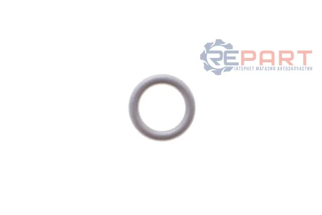 Прокладка вентиляції картера Land Rover Discovery/Range Rover/Sport/Velar 3.0D 10- LAND ROVER LR013568