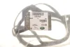Прокладка крышки ГРМ Land Rover Discovery 4/Range Rover/Sport 3.0D 10- LAND ROVER (LR014305) изображение 2