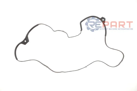Прокладка кришки ГРМ Land Rover Discovery 4/Range Rover/Sport 3.0D 10- LAND ROVER LR014305