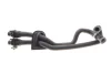 Патрубок радіатора пічки Land Rover Freelander 2/Range Rover Evoque/Discovery Sport 2.0/2.2D 06- LAND ROVER (LR019276) зображення 1