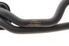 Патрубок радіатора пічки Land Rover Freelander 2/Range Rover Evoque/Discovery Sport 2.0/2.2D 06- LAND ROVER (LR019276) зображення 3