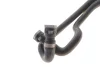Патрубок радіатора пічки Land Rover Freelander 2/Range Rover Evoque/Discovery Sport 2.0/2.2D 06- LAND ROVER (LR019276) зображення 5