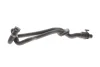 Патрубок радіатора пічки Land Rover Freelander 2/Range Rover Evoque/Discovery Sport 2.0/2.2D 06- LAND ROVER (LR019276) зображення 6