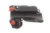 Сепаратор (маслоотделитель) Land Rover Range Rover/Sport 4.4D 10- LAND ROVER (LR022761) изображение 1