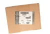 Сепаратор (маслоотделитель) Land Rover Range Rover/Sport 4.4D 10- LAND ROVER (LR022761) изображение 2