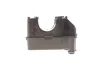 Сепаратор (маслоотделитель) Land Rover Range Rover/Sport 4.4D 10- LAND ROVER (LR022761) изображение 3