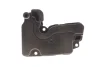 Сепаратор (маслоотделитель) Land Rover Range Rover/Sport 4.4D 10- LAND ROVER (LR022761) изображение 4