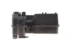 Сепаратор (маслоотделитель) Land Rover Range Rover/Sport 4.4D 10- LAND ROVER (LR022761) изображение 5