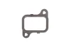 Прокладка клапана EGR Land Rover Range Rover/Sport 4.4D 10- LAND ROVER (LR022777) зображення 1