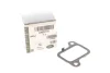 Прокладка клапана EGR Land Rover Range Rover/Sport 4.4D 10- LAND ROVER (LR022777) зображення 2