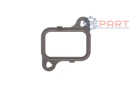 Прокладка клапана EGR Land Rover Range Rover/Sport 4.4D 10- LAND ROVER LR022777