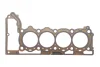 Прокладка ГБЦ (L) Land Rover Range Rover/Sport 4.4D 10- LAND ROVER (LR022897) зображення 1
