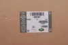 Прокладка ГБЦ (L) Land Rover Range Rover/Sport 4.4D 10- LAND ROVER (LR022897) зображення 2