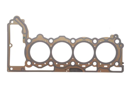 Прокладка ГБЦ (L) Land Rover Range Rover/Sport 4.4D 10- LAND ROVER LR022897
