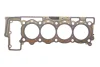 Прокладка ГБЦ (R) Land Rover Range Rover/Sport 4.4D 10- LAND ROVER (LR022899) зображення 1