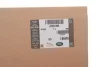 Прокладка ГБЦ (R) Land Rover Range Rover/Sport 4.4D 10- LAND ROVER (LR022899) зображення 2