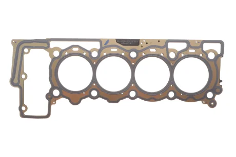 Прокладка ГБЦ (R) Land Rover Range Rover/Sport 4.4D 10- LAND ROVER LR022899