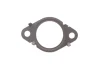 Прокладка клапана EGR Land Rover Range Rover/Sport 4.4D 10- LAND ROVER (LR023021) изображение 1
