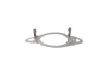 Прокладка клапана EGR Land Rover Range Rover/Sport 4.4D 10- LAND ROVER (LR023021) изображение 3