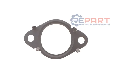 Прокладка клапана EGR Land Rover Range Rover/Sport 4.4D 10- LAND ROVER LR023021