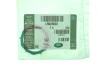 Прокладка коллектора выпускного Land Rover Range Rover/Sport 4.4D 10- LAND ROVER (LR023022) изображение 2