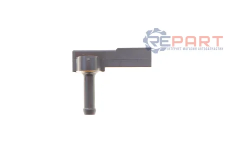 Датчик тиску наддува Land Rover Range Rover/Sport 4.4D 10- LAND ROVER LR023069