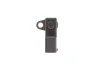Датчик тиску наддува Land Rover Range Rover/Sport 4.4D 10- LAND ROVER (LR023069) зображення 5