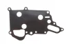 Прокладка радиатора EGR Land Rover Range Rover/Sport 4.4D 10- LAND ROVER (LR023100) изображение 1