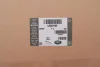 Прокладка радиатора EGR Land Rover Range Rover/Sport 4.4D 10- LAND ROVER (LR023100) изображение 2