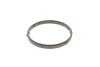 Прокладання корпусу термостата Land Rover Range Rover/Sport 4.4D 10- LAND ROVER (LR023141) зображення 3