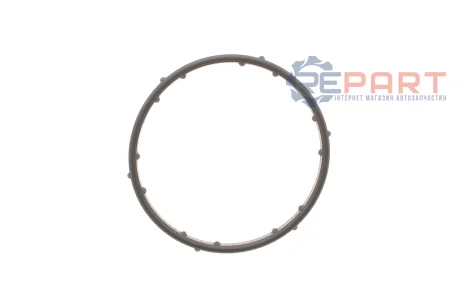Прокладання корпусу термостата Land Rover Range Rover/Sport 4.4D 10- LAND ROVER LR023141