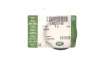 Прокладка термостата Land Rover Range Rover/Sport 4.4D 10- LAND ROVER (LR023145) зображення 2