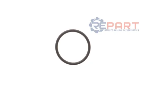 Прокладка термостата Land Rover Range Rover/Sport 4.4D 10- LAND ROVER LR023145