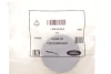 Кришка бачка рідини гальмівної Land Rover Range Rover/Sport 4.4D 10- LAND ROVER (LR026354) зображення 2